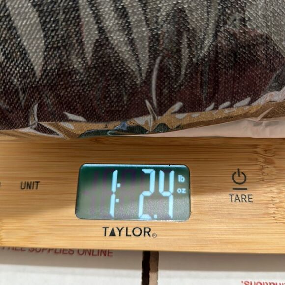 ANN TAYLOR WOOL BLEND 3 BUTTON LONG SLEEVE GRAY‎ BLAZER 2 - Picture 10 of 11